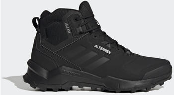 Adidas TERREX AX4 Mid Beta COLD.RDY (GX8652) core black/core black/grey two