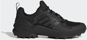 Adidas TERREX Swift R3 GORE-TEX (GY6765) core black/core black/grey six