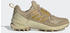 Adidas Terrex Swift R3 Gore-Tex Hiking
