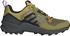 Adidas Terrex Swift R3 Gore-Tex Hiking