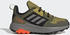 Adidas TERREX Trailmaker RAIN.RDY Kids