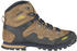 CMP Athunis Mid Wp (31Q4977)