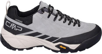 CMP Campagnolo CMP Mintaka Waterproof Hiking Shoes Women (3Q19586) grey