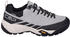 grau: CMP Mintaka Waterproof Hiking Shoes Women (3Q19586)