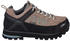 CMP Moon Low Wp Hiking Shoes Women (31Q4786)