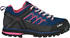 CMP Moon Low Wp Hiking Shoes Women (31Q4786)