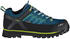 CMP Moon Low Wp Hiking Shoes Women (31Q4786)