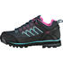 CMP Moon Low Wp Hiking Shoes Women (31Q4786)