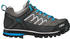 CMP Moon Low Wp Hiking Shoes Women (31Q4786)