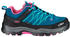 CMP Rigel Low Wp Hiking Shoes Unisex (3Q13244J)