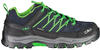CMP Rigel Low Wp Hiking Shoes Unisex (3Q13244J) ice