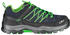 CMP Rigel Low Wp Hiking Shoes Unisex (3Q13244J) ice