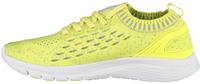 CMP Diadema Hiking Shoes Women (39Q9676) yellow