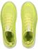 CMP Diadema Hiking Shoes Women (39Q9676) yellow