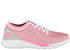 CMP Diadema Hiking Shoes Women (39Q9676) pink