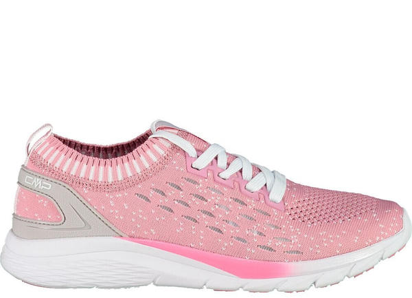 CMP Diadema Hiking Shoes Women (39Q9676) pink