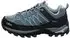 CMP Rigel Low Wp Hiking Shoes Women (3Q13246) grey