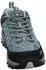 CMP Rigel Low Wp Hiking Shoes Women (3Q13246) grey