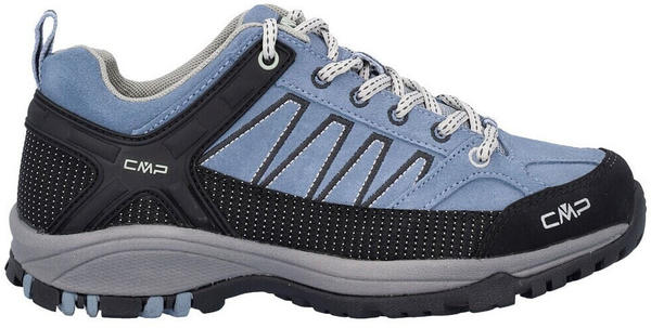 CMP Hiking Shoes Women (31Q4806) blue
