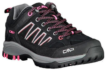CMP Hiking Shoes Women (31Q4806) black