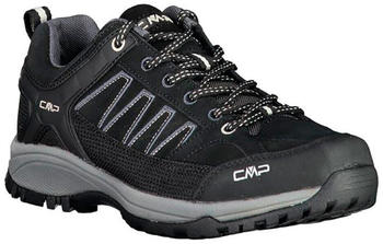 CMP Hiking Shoes (31Q4807) black