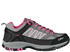 CMP Sun Hiking Shoes Women (3Q11156)