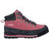 lila: CMP Heka Hiking Wp Hiking Boots Women (3Q49556)