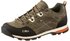 CMP Alcor Low Wp Hiking Shoes (39Q4897) grey