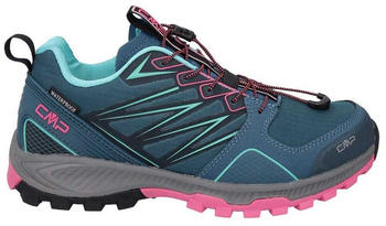CMP Atik Waterproof Hiking Shoes Women (3Q31146)