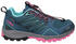CMP Atik Waterproof Hiking Shoes Women (3Q31146)