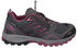 CMP Atik Waterproof Hiking Shoes Women (3Q31146)