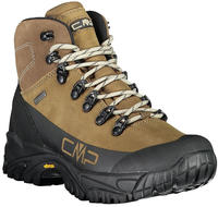 CMP 30Q4716-P865-41, CMP Dhenieb WMN WP Trekking Shoes corteccia (P865) 41 Damen