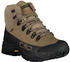 CMP Dhenieb Wp Hiking Boots (30Q4717) brown