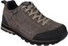CMP Elettra Low Wp Hiking Shoes (38Q4617) grey