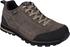 CMP Elettra Low Wp Hiking Shoes (38Q4617) grey