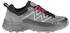 CMP Kaleepso Low Wp Hiking Shoes Women (31Q4906) grey