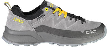 CMP Kaleepso Low Wp Hiking Shoes (31Q4907) stone