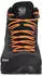 Salewa Alp Mate Winter Mid WP (61412) black onyx/black
