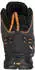 Salewa Alp Mate Winter Mid WP (61412) black onyx/black