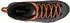 Salewa Alp Mate Winter Mid WP (61412) black onyx/black