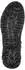 Salewa Alp Mate Winter Mid WP (61412) black onyx/black