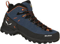 Salewa 61412-8669-11, Salewa Winter-Wanderschuhe Alp Mate Winter Mid WP (wasserdicht)