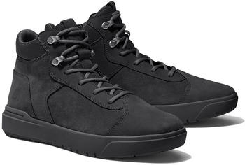 Timberland Seneca Bay Sneaker Trainers (TB0A5SJ50151M) grey