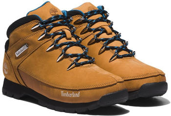 Timberland Euro Sprint Hiker Hiking Boots (TB0A2K3B2311M) brown/brown