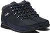 Timberland Euro Sprint Hiker Hiking Boots (TB0A2JA10191M) black