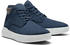 Timberland Seneca Bay Leather Chukka Trainers (TB0A5S6V0191M)