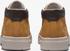 Timberland Seneca Bay Leather Chukka Trainers (TB0A5S4Z2311M) yellow