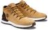 Timberland Sprint Trekker Mid Hiking Boots (TB0A257D2311) brown