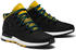 Timberland Sprint Trekker Mid Hiking Boots (TB0A2QTYK511M)