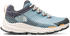 The North Face Vectiv Fastpack Futurelight Women